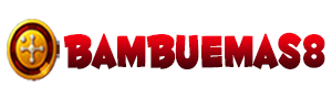 bambuemas8